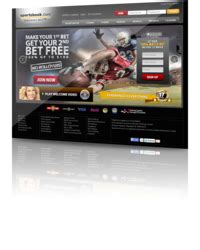 sportsbook.ag reviews|Sportsbook.ag Review .